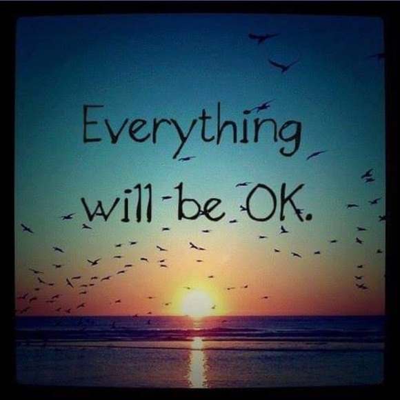 Meet your Posher, Jamie - Picture 1 of 7